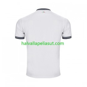 Jalkapallo Pelipaidat/Peliasut Lazio Kolmaspaita 2023-2024 Lyhythihainen